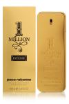 Paco Rabanne one Million Intense EDT Erkek Parfüm 100 ml