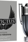 Paco Rabanne Invictus Intense 100ML EDT Erkek Parfüm ARC