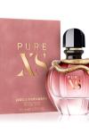 Paco Rabanne Pure XS For Her EDP 80ML Bayan Parfümü ARC