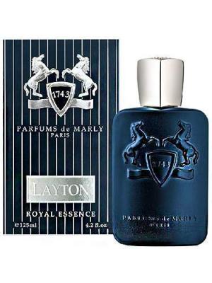 Parfums de Marly Layton 125 ml Unisex Parfüm ARC