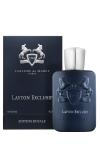 Parfums de Marly Layton Exclusif 125 ml Unisex Parfüm ARC