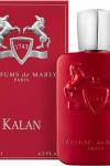 Parfums de Marly Kalan Edp 125 ml Unisex Parfüm ARC