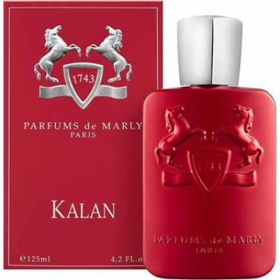 Parfums de Marly Kalan Edp 125 ml Unisex Parfüm ARC