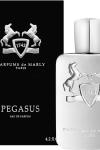 Parfums de Marly Pegasus EDP 125 ml Unisex Parfüm ARC