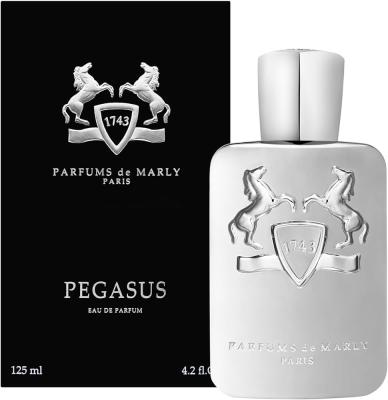 Parfums de Marly Pegasus EDP 125 ml Unisex Parfüm ARC