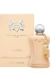 Parfums de Marly Cassili 75 ml EDP Kadın Parfüm ARC