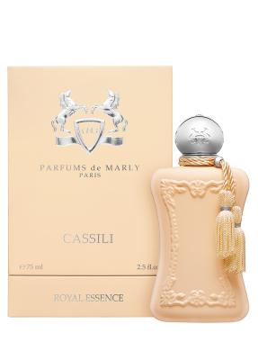 Parfums de Marly Cassili 75 ml EDP Kadın Parfüm ARC