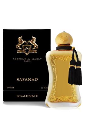 Parfums de Marly Safanad 75 ml Kadın Parfüm ARC