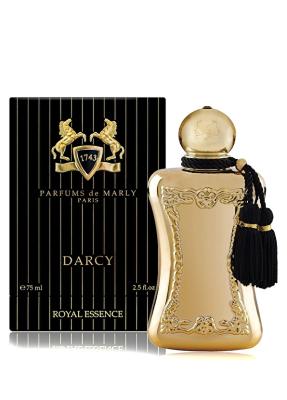 Parfums de Marly Darcy 75 ml Kadın Parfüm ARC