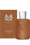 Parfums de Marly Althair EDP 125 ml Erkek Parfüm ARC