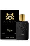 Parfums de Marly Oajan 125 ml Unisex Parfüm ARC