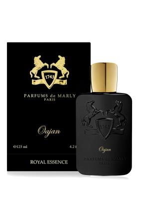 Parfums de Marly Oajan 125 ml Unisex Parfüm ARC