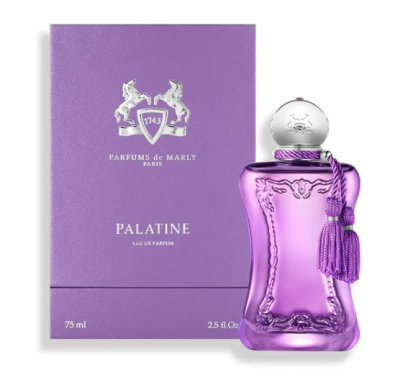 Parfums de Marly Palatine EDP 75 ml Kadın Parfüm ARC