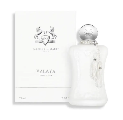 Parfums de Marly Valaya EDP 75ml Kadın Parfüm ARC