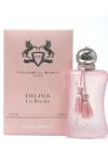 Parfums de Marly Delına La Rosee 75Ml Edp Bayan Parfüm ARC