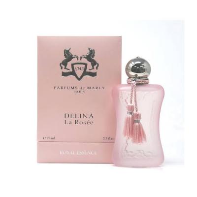 Parfums de Marly Delına La Rosee 75Ml Edp Bayan Parfüm ARC
