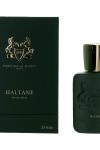 Parfums de Marly Haltane 125 ml EDP Unisex Parfüm ARC