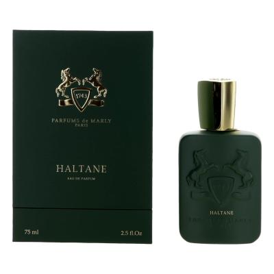 Parfums de Marly Haltane 125 ml EDP Unisex Parfüm ARC