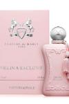 Parfums de Marly Delina Exclusive EDP Kadın 75ml Parfüm ARC