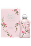 Parfums de Marly Delina Limited Edition 75 ML Bayan  Parfüm