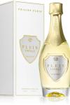 Philipp Plein Fatale Eau de Parfum Edp 90 ml Kadın Parfüm ARC