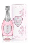 Philipp Plein Fatale Rose Edp 90 ml Kadın Parfüm ARC