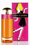 Prada Candy EDP Bayan Parfüm 80ml ARC