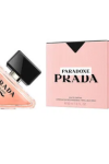 Prada Paradoxe EDP 50ML Kadın Parfümü ARC