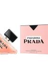 Prada Paradoxe  EDP 90ml Bayan Parfüm ARC