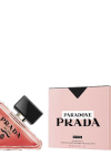 Prada Paradoxe Intense EDP 90ml Bayan Parfüm ARC