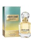 Roberto Cavalli Paradiso Edp 75 Ml Kadın Parfüm arc
