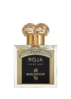 Roja Parfums Burlington 1819 Eau De Parfum 100 ml Unisex Parfüm ARC