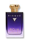 Roja Parfums Risque Pour Femme Essence De Parfum 100 ML Bayan Parfüm ARC