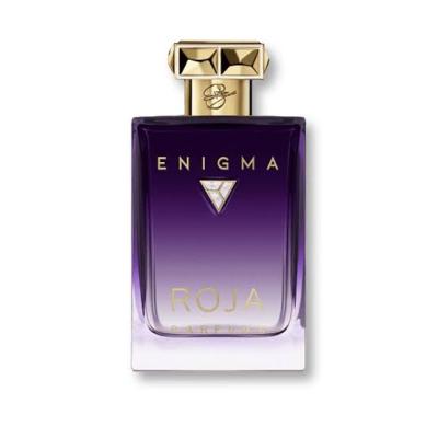 Roja Parfums Enigma Pour Femme Essence De Parfum 100 ml Bayan Parfüm ARC