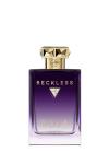 Roja Parfums Reckless Pour Femme Essence De Parfum 100 ML Bayan Parfüm ARC