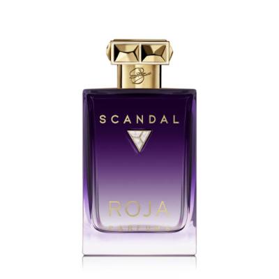 Roja Parfums Scandal Pour Femme Essence De Parfum 100 ml Bayan Parfüm ARC