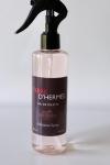 Terre D'Hermes Oda Kokusu 250 ML