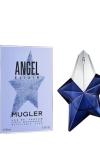 Thierry Mugler Angel Elixir Edp 50 ml Kadın Parfüm ARC