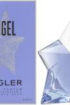 Thierry Mugler Angel Star Refillable 100 Ml Kadın Parfüm Edp ARC