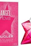 Thierry Mugler Angel Nova EDP 50ML Kadın Parfümü ARC