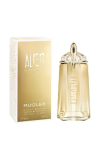 Thierry Mugler Mu Alien Goddess EDP 90ML Kadın Parfümü ARC