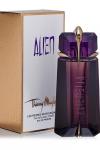 Thierry Mugler Alien 90ml Edp Bayan  Parfüm ARC