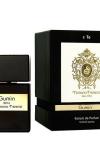 Tiziana Terenzi Anniversary Gumin 100 ml Unisex Parfüm ARC