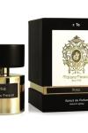 Tiziana Terenzi Kirke 100 ml Unisex Parfüm ARC