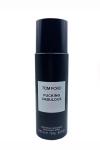 Tom Ford  Fabulous Ünisex Deodorant 200 Ml