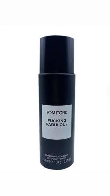 Tom Ford Fabulous Ünisex Deodorant 200 Ml