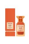 Tom Ford Bitter Peach 50ML EDP Unisex Parfüm ARC