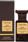 Tom Ford Bois Marocain EDP 50ml Erkek Parfüm ARC