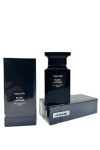 Tom Ford Black Lacquer  EDP 100 ML Unisex Parfüm ARC