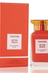 Tom Ford Bitter Peach 100ML EDP Unisex Parfüm ARC